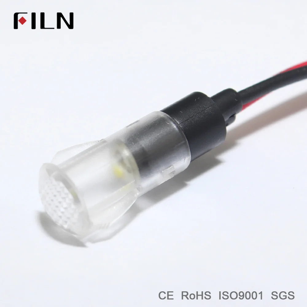 signal light (1)
