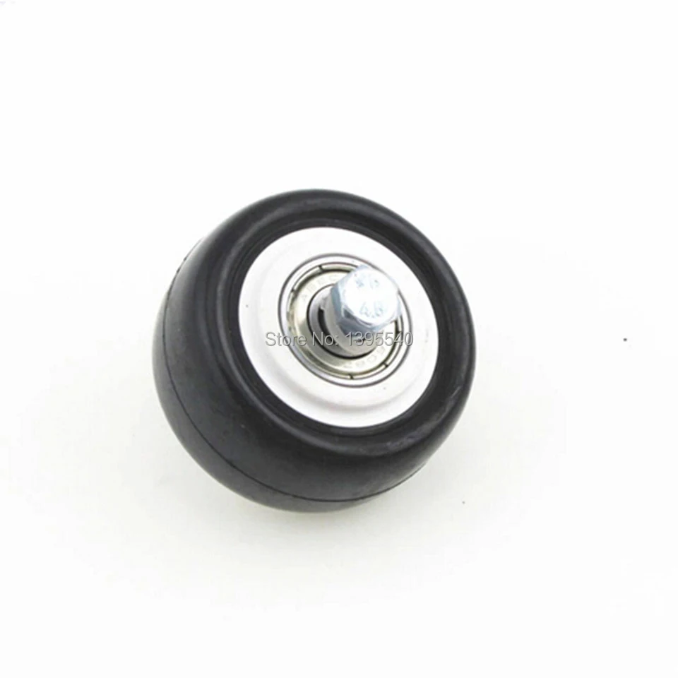 universal wheels5.jpg