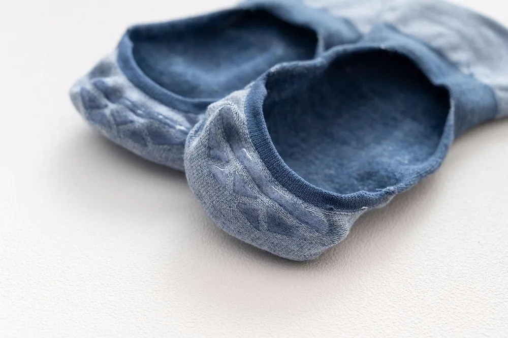 10494880758_650976612