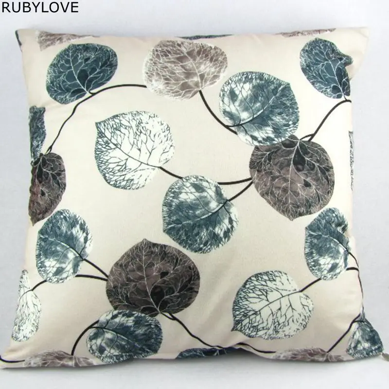 1 قطعة 20 \ 1 قطعة 20 \