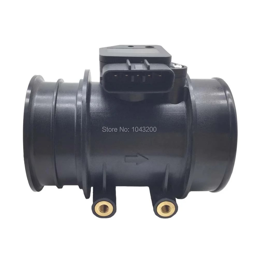 QAS 275-325 Portable Generator pdf manual download.We are professionals in  repair services for expensive electronics products.feed pump (= isuzu ...