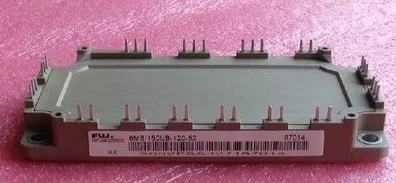 6MB1150UB-120-52 IGBT новое и оригинальное