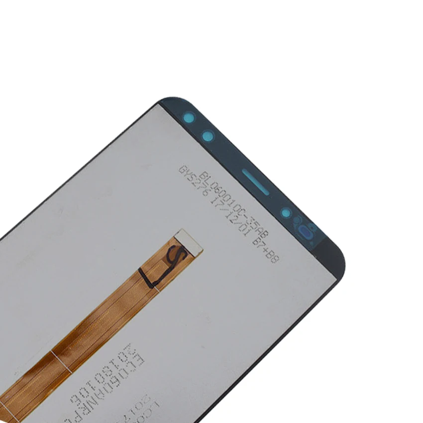 oukitel k6 (4)