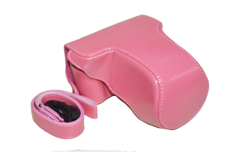 Pink1