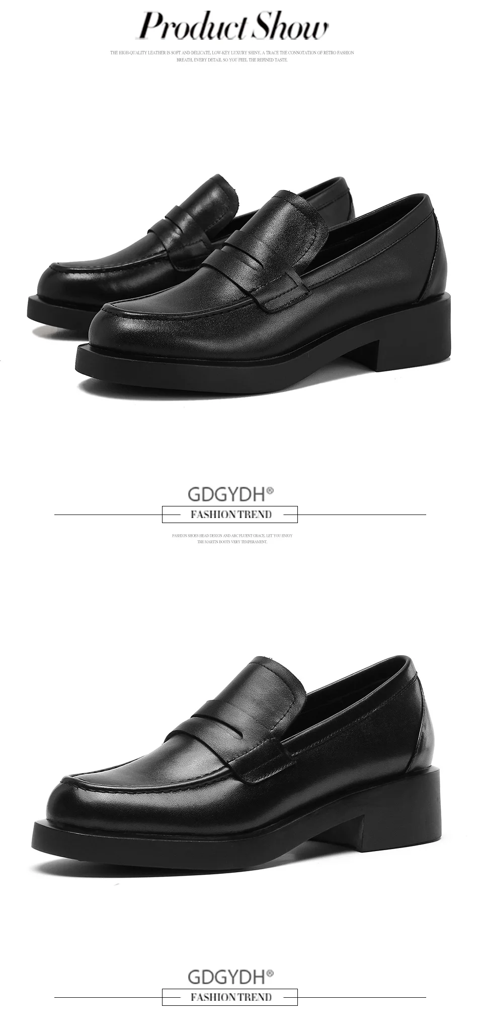 ladies shoes