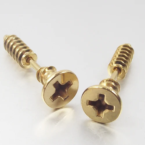 earring1-gold