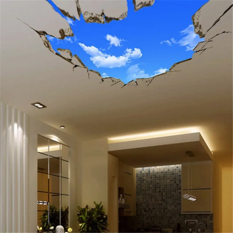 wallstick07