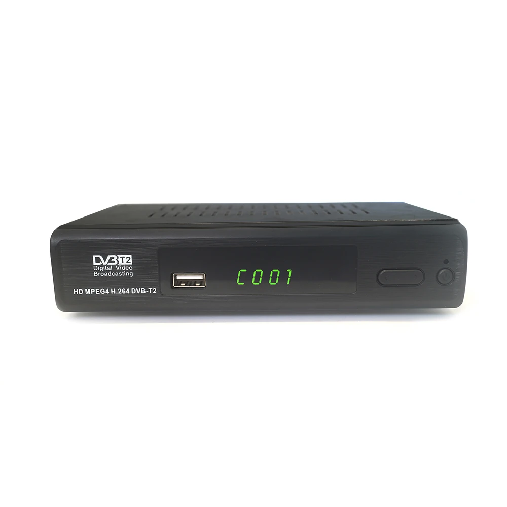 Dvb mpeg. Dvb mpeg