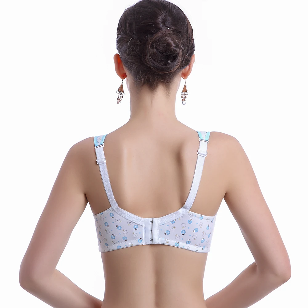nursing bra (2)
