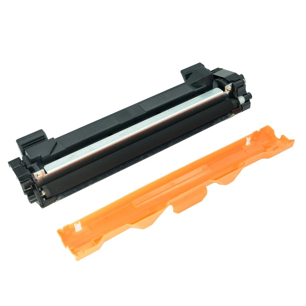 Compatible Toner Cartridge 2 Pack For Brother TN1000 TN1030 TN1050 TN1060 TN1070 TN1075 HL-1110 TN-1050 TN-1075 TN 1075