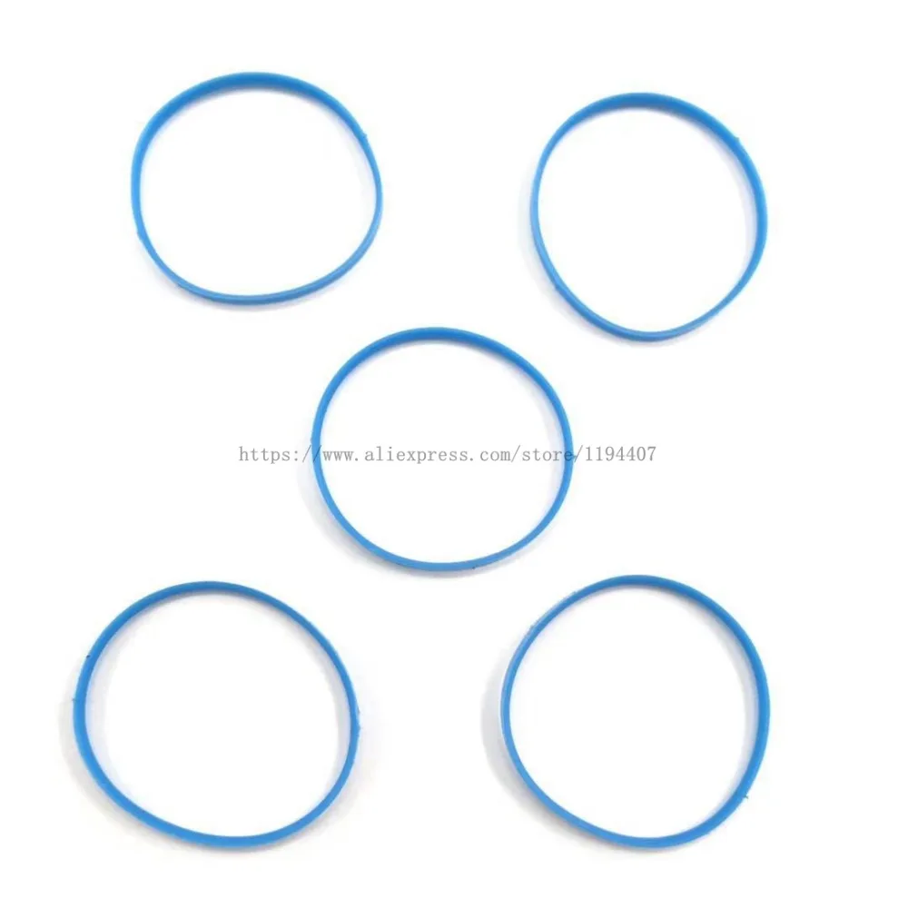 _20190410234606