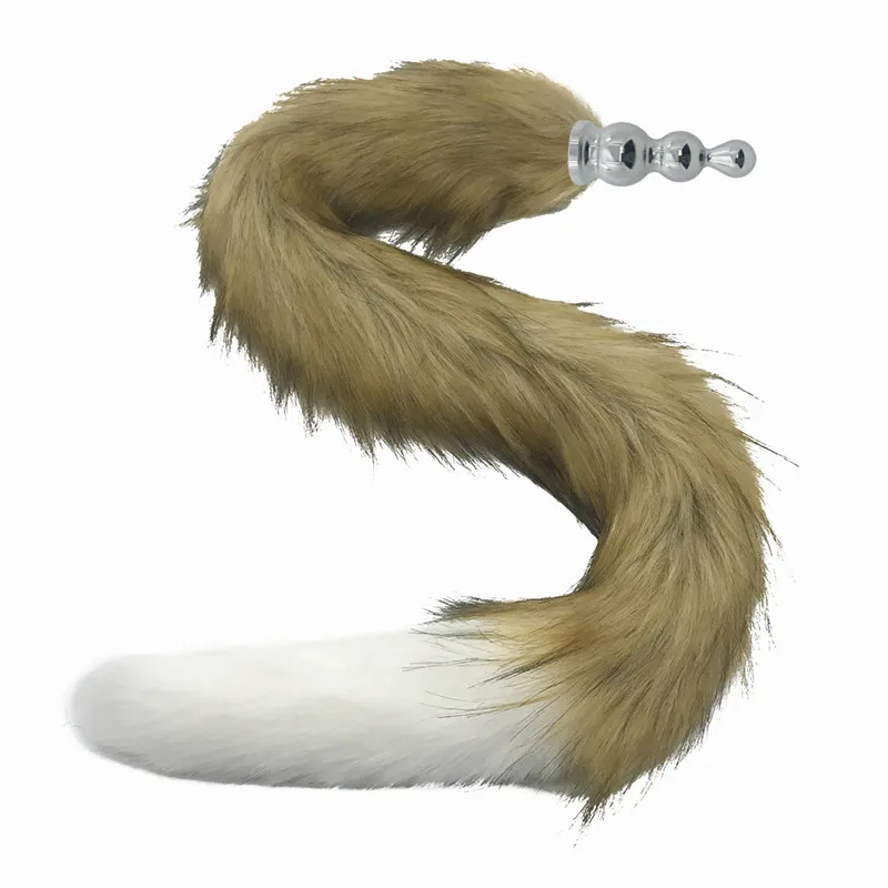 8.3_1