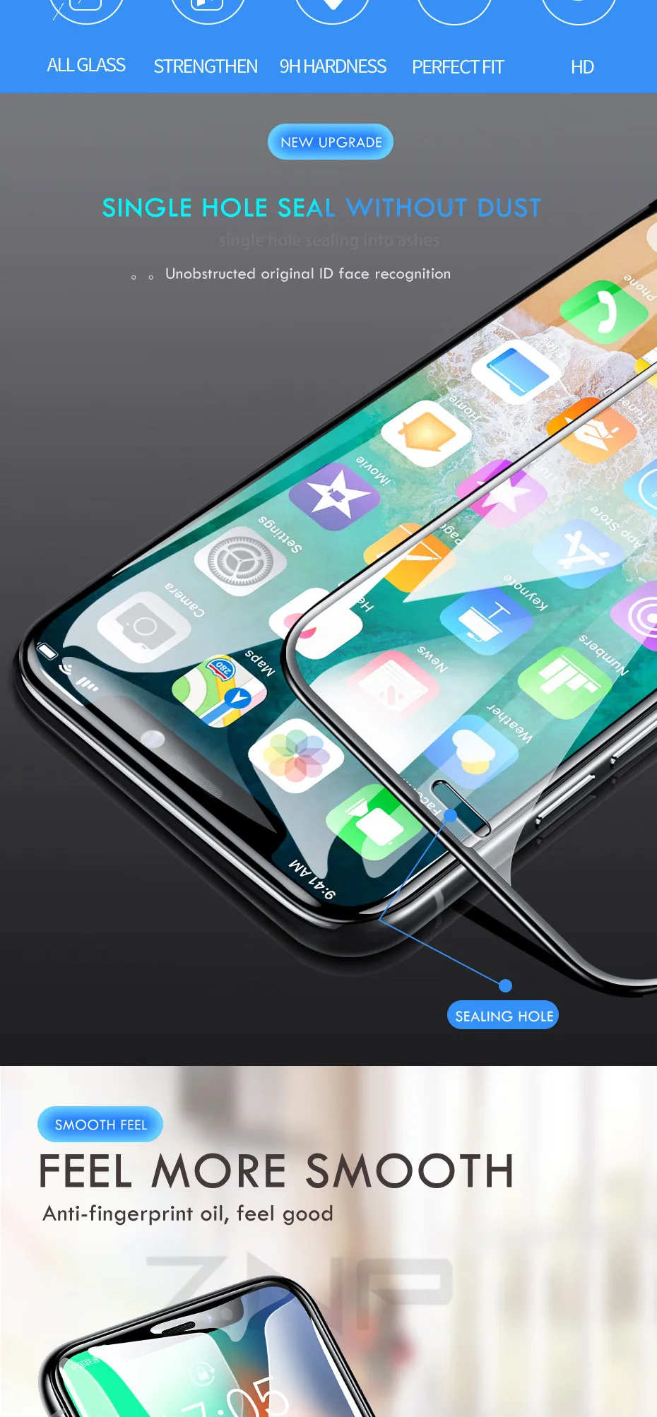 iphone-x-10D_03