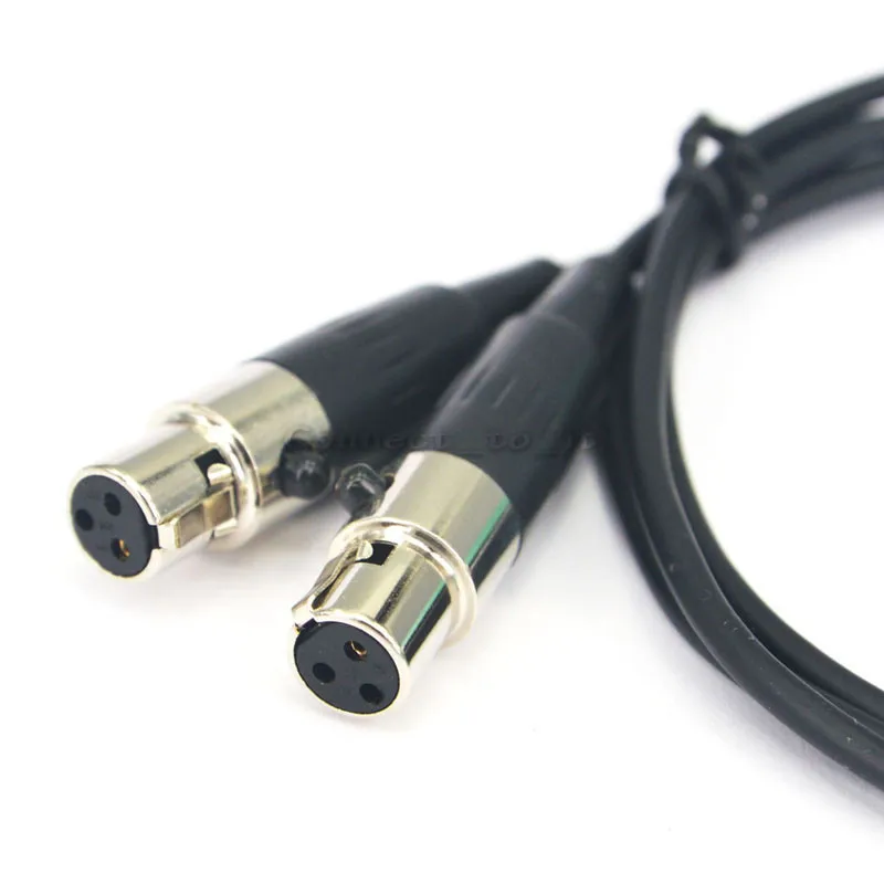 OL-3075 (2)