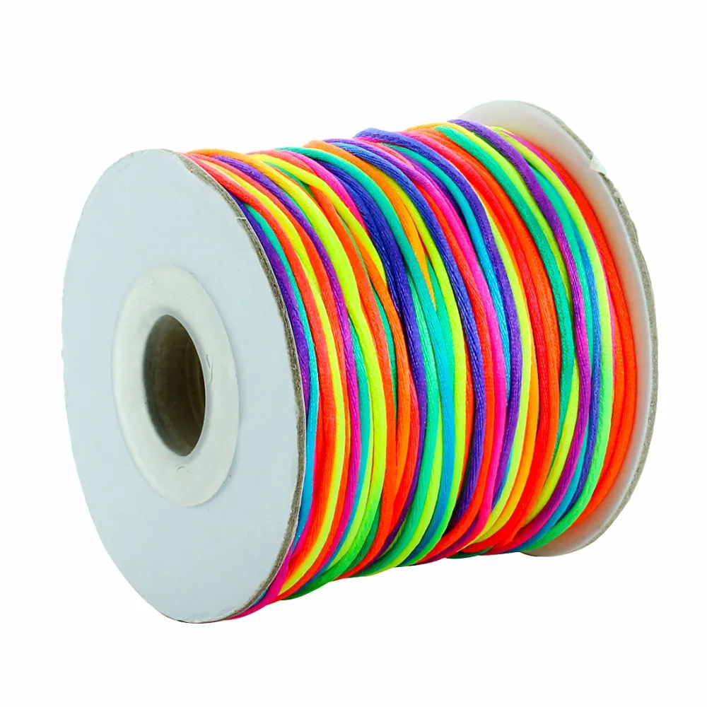 Thread items
