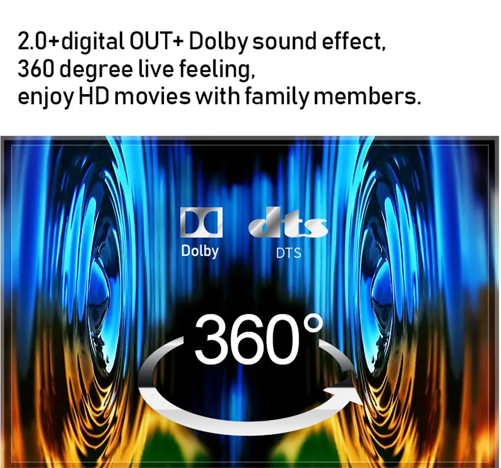 1000_13