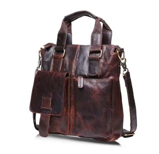 36020171216115840614