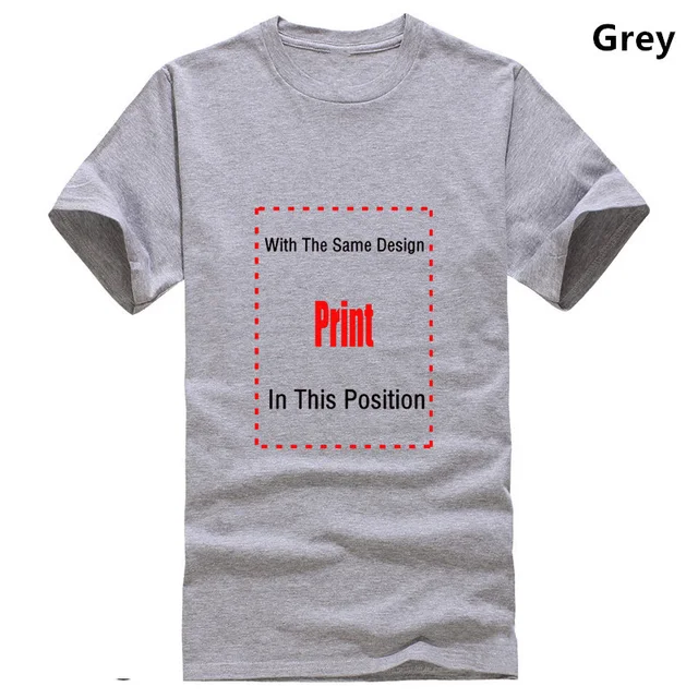 The Rival Mob Hardcore Band Men S Black White T Shirt Xs 3xl Cool Casual Pride T Shirt Men Unisex New Fashion Tshirt Free T Shirts Aliexpress