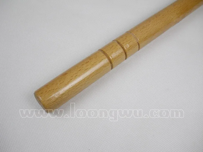 Bahi палка из пальмового дерева ironwood 28 &quot(60 см) escrima Arnis Serrada Филиппины одна штука не