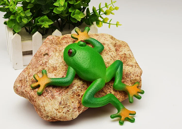 9127941877_805265677