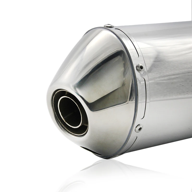T128x320 (4)