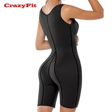 Женский набор для йоги, хит, формирователь сжигания жира, для бега, тренировки, фитнеса, спортзала, женские спортивные костюмы, комбинезон, спортивный костюм, одежда, спортивная одежда