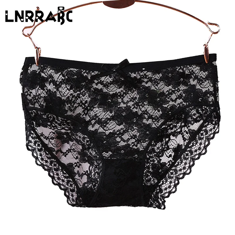 

1PC New Sexy Fashion Lady Women Thongs G-string V-string Lingerie Underwear Funny Temptation
