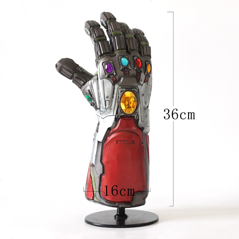 HTB1WjDsU3HqK1RjSZJnq6zNLpXai.jpg