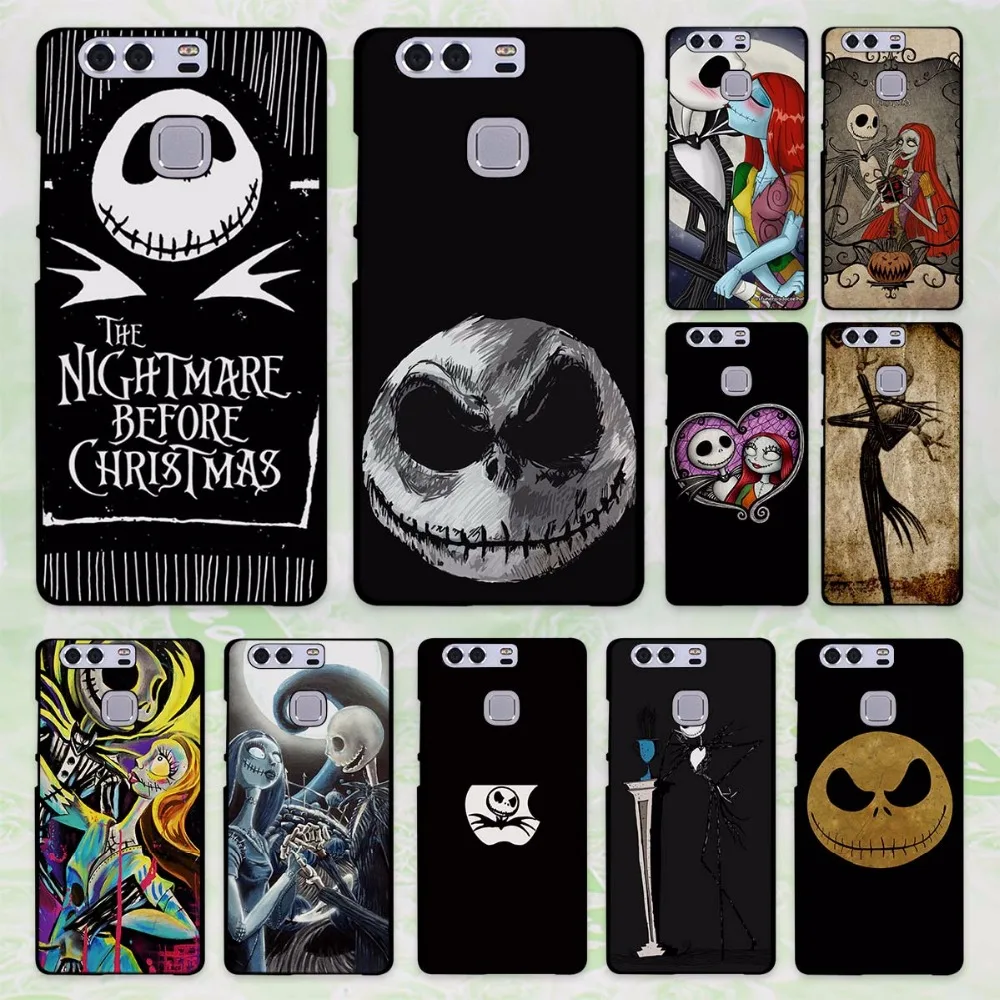 coque huawei p9 lite jack coque huawei p9 lite jack
