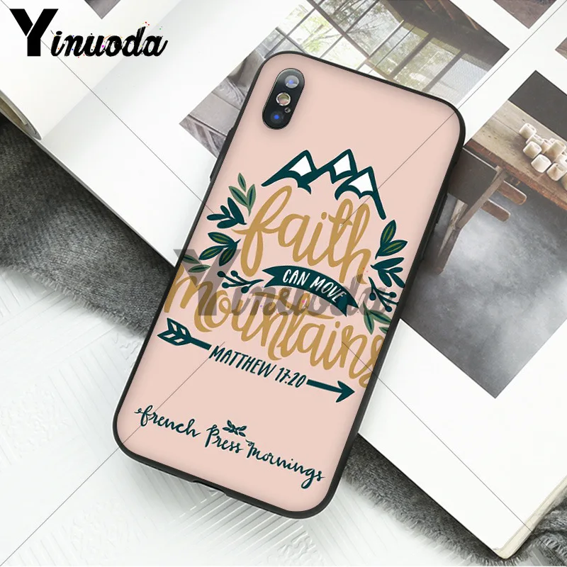 Bible verse Philippians Jesus Christ Christian 