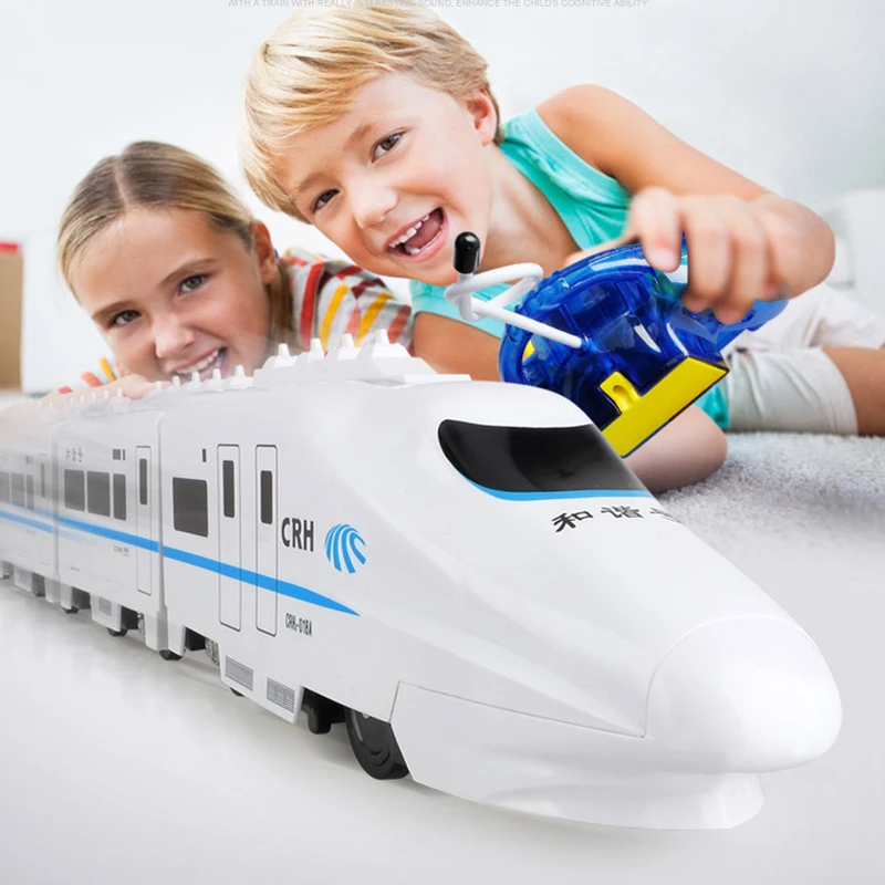 train toy store near me