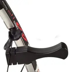 Велосипедный инструмент для ремонта колеса спиц ремонтный ключ соска ключ велосипед велосипедный обод колеса гаечный ключ аксессуары