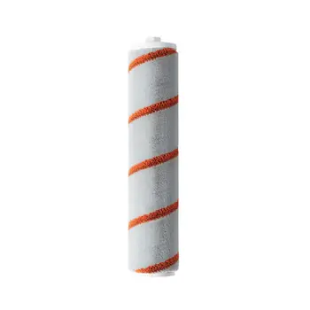 

Rolling Brush Head For Xiaomi Dreame V9 Handheld Wireless Vacuum Cleaner Part