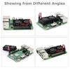 Demo Board & Accessories