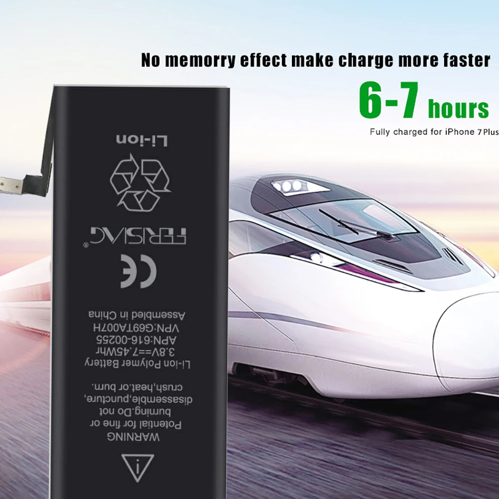 HTB11dzJc56guuRjy1Xdq6yAwpXaM