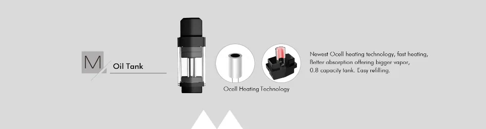 Airistech 2in1 MW Pod Vape Pen (7)