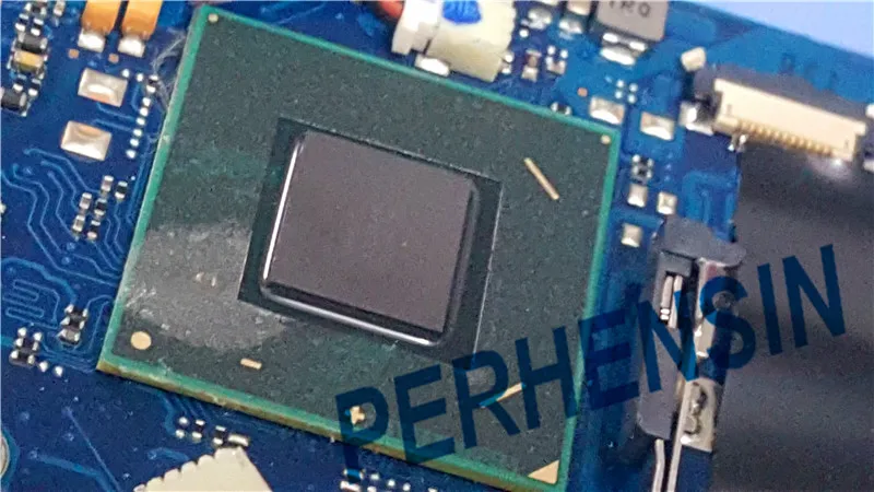 Для samsung NP540U3C Материнская плата ноутбука BA41-02157A BA41-02154A BA41-02155A работают отлично