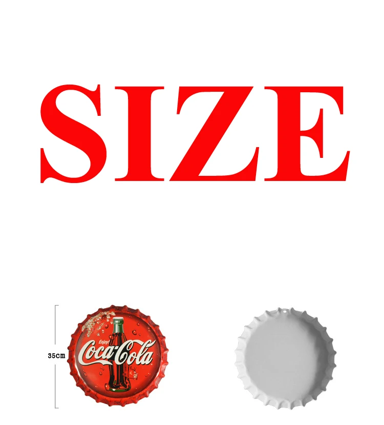 3 (2)