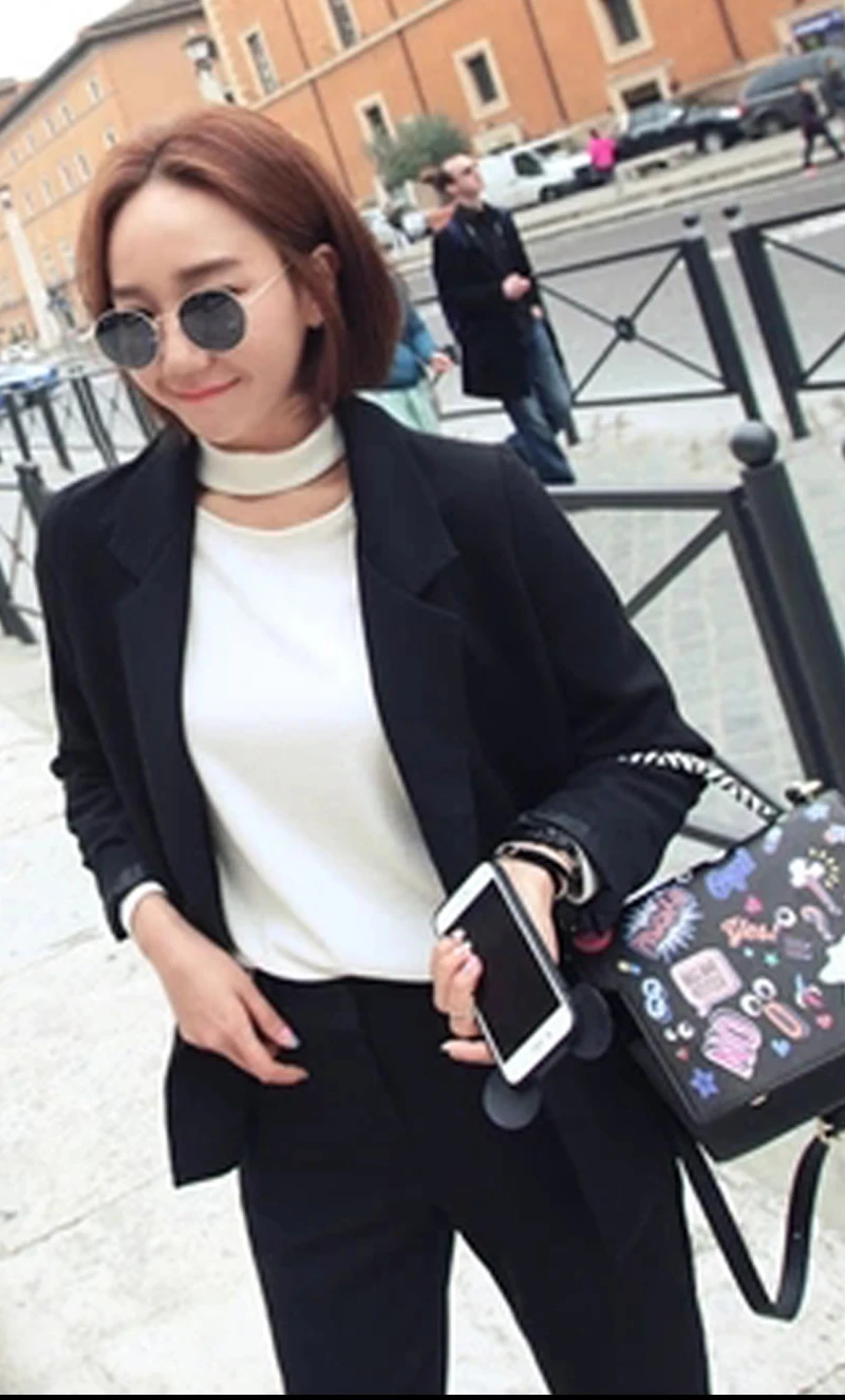  Office Wear (10)