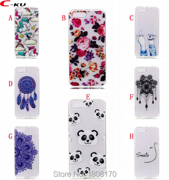 71198 V10 MATE10 LITE P20LITE 9LITE 6X NOKIA 1  NOKIA 7PLUS TPU (5)