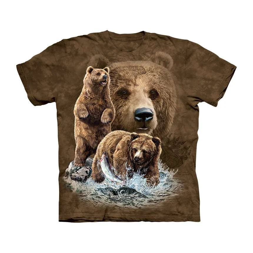 

2018 High quality Cool T-shirt Men Women hot 3d Print tortoise Turtle ocean Bluet shirt Short Summer Tops Tee Hot style