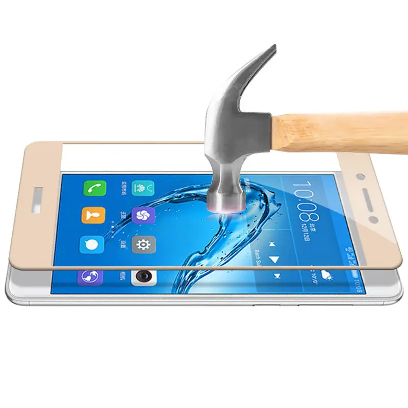 Huawei Honor 6C (9)