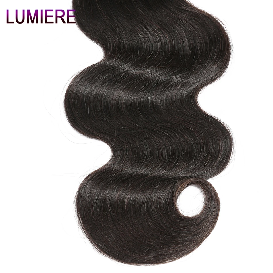 body-96
