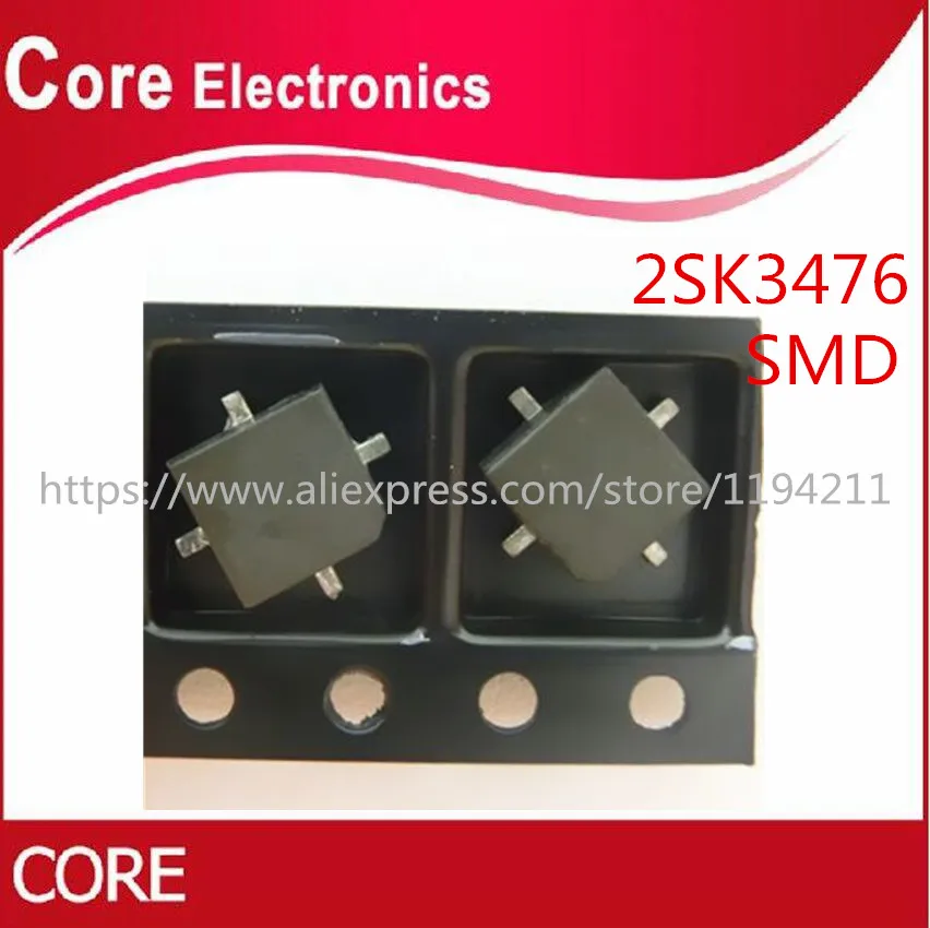 2SK3476