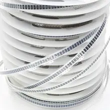 Resistor SMD de 1W 2512 0.1R 1% ohm R100 R010 R020 R050 R100 R200 R220 R330 R470 R500 1R00, 50 Uds.