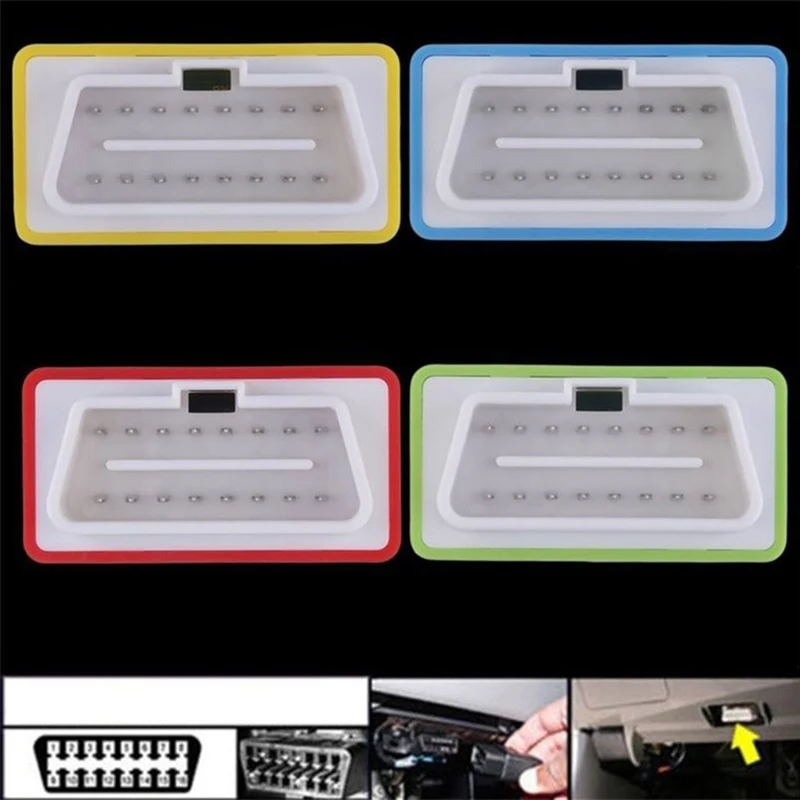424602_c6f003fc637b47eab8d6007fb28cb097