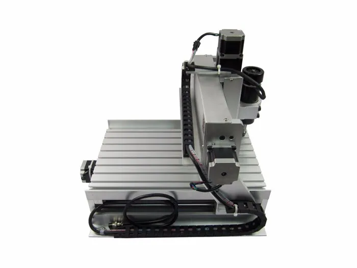 CNC 3020 D500W (14)