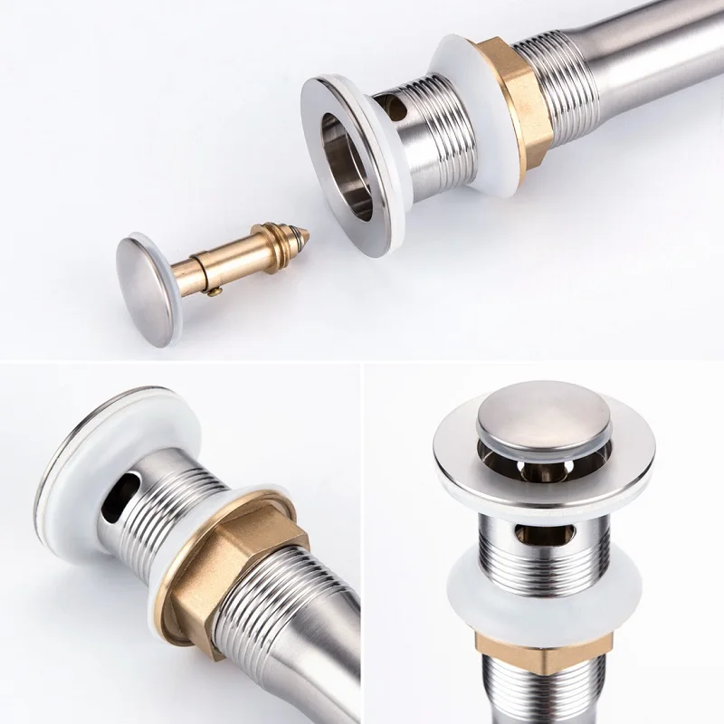 HSM-0764-304-4