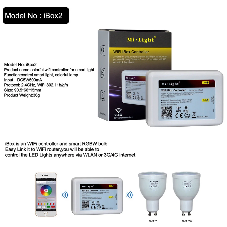 GU10-Mi5W-RGBW-1B,GU10-Mi5W-RGBWW-1B,Ctr-MI-BX2-WIFI-C,Ctr-NMI-Wifi-C,Ctr-Mi-RGBW-R,Ctr-MI-TPRGBW-AC-9 (1)