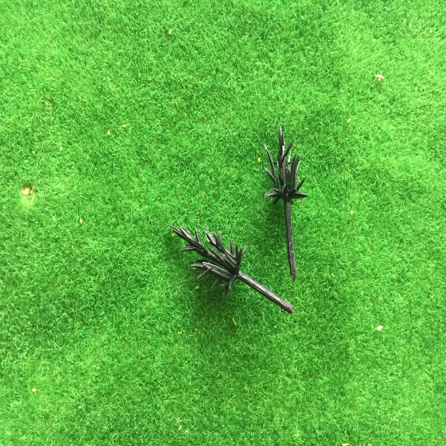 model tree arm (15)